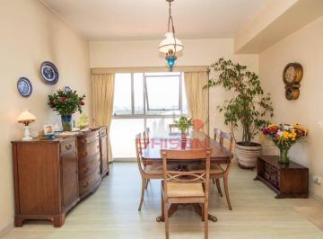 247ad6a089d4d696b094836be1c866a30ab9832d · Apartamento Residencial à venda, Paraíso, São Paulo - AP5427.