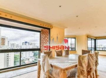3df3aeced2568d7f6abac5d3671a93fb7a32234a · Excelente Apartamento no sumare!