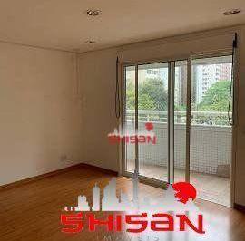 575c62bc3b519dab5c90b43fc4a3eb0455ce12a8 · Apartamento Residencial para venda e locação, Paraíso, São Paulo - AP2919.