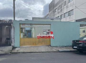 bc11fe2d05b5c1bf6a6244deabe31ece34be5d99 · Ruas casas num só terreno, 400m2 . Oportunidade!