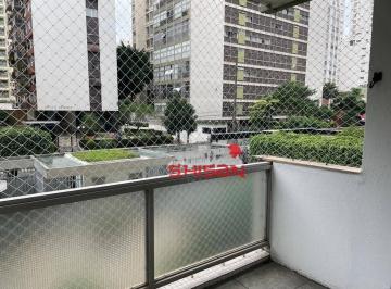 a3f1d29bc60d513a9f946883722c7101706eaa90 · Apartamento de três quartos na santa cecilia!!