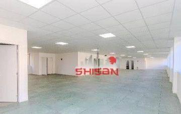 ab22a5d42e4a2e01c7dcf6e7bc0f40c46e97b5aa · Andar Corporativo para alugar, 340 m² por R$ 38.851,00/mês - Jardins - São Paulo/SP