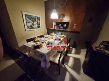 bc80ebba1a11014af17c009addeea07fb7d1dbc6 · Apartamento a venda Condomínio Edifício Terrazza Marina