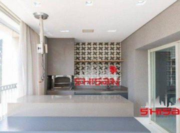 e0d45f7d46f15569ef0f5fb04e9c2a6a05aedb54 · Apartamento Residencial à venda, Moema, São Paulo - AP1542.