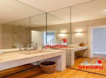 3ad0bb31c22c66632669471b62752d55df69c8df · Cobertura Residencial à venda, Cerqueira César, São Paulo - CO0016.