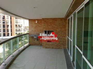 e882a63363983879d4ccc9380387f2257716bc2b · Apartamento Residencial à venda, Perdizes, São Paulo - AP5146.