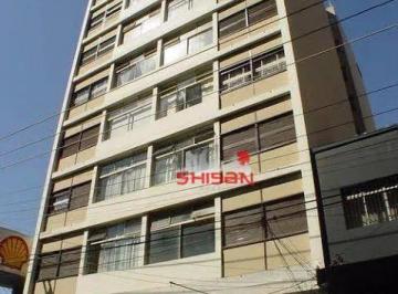 6bdbe269755480c2b4138cecef94d720b15fc9ad · Apartamento com 1 dormitório à venda, 62 m² por R$ 1.110.000,00 - Jardim Paulista - São Paulo/SP