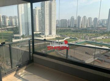 86b240beef4d1f0d6aea176dcde53a05b71f4b4f · Apartamento dois quartos duas vagas a venda em Perdizes!