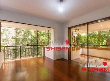 07a6d8af44c69fa0e6803062be8e1afffc23edc0 · Jardim América - 438m² - 3 Suítes - 4 Vagas