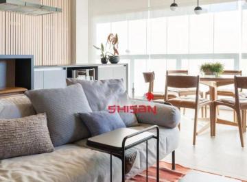 a3f9ef6c4981a202e7d7011c27d561955b2eefdb · Lindo apartamento proximo ao Etapa