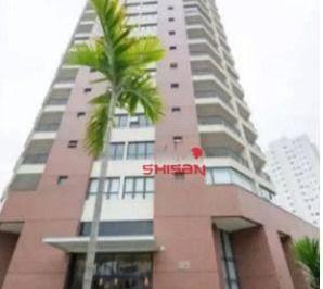 21d0ff4b4726818bcd5d30513cede8458d4596fd · Apartamento novo em Pinheiros!
