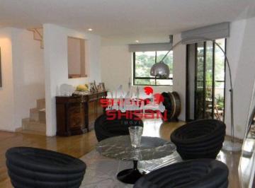 56c0962b1035b0e7ff97f475d9f58739357be075 · Cobertura Residencial à venda, Santa Cecília, São Paulo - CO0039.