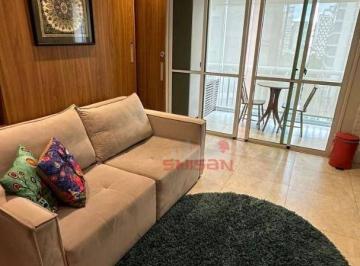 1643e024bbfda3a21e402b71b095d4ccdfb032eb · Localização excelente, todo mobiliado!