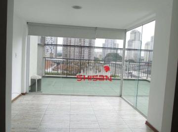 90187ab538036ceb69dcf35822d748c3e73629d0 · Apartamento com 1 dormitório à venda, 80 m² por R$ 641.000,00 - Barra Funda - São Paulo/SP