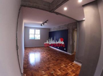 3b406e63195cdfc7a42c6fb75969d50b20a16fa3 · Apartamento com 2 dormitórios à venda, 77 m² por R$ 755.000,00 - Consolação - São Paulo/SP