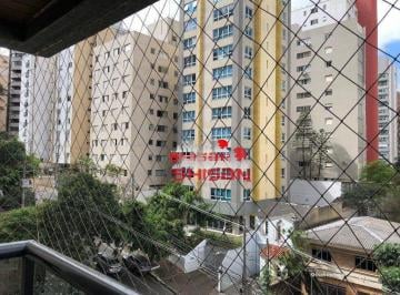 24f8233d98251f9b739bb6bce6934a1e54ac7fef · Apartamento com 2 dormitórios à venda, 79 m² por R$ 1.280.000,00 - Paraíso - São Paulo/SP