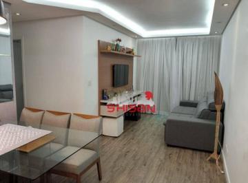 3f1be4896900263959eb379f30602dba353e4982 · Apartamento Residencial à venda, Ipiranga, São Paulo - AP2409.