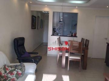6abe229df5e39d2fe7e9049db9279c12251c71ec · Apartamento com 3 dormitórios à venda, 83 m² por R$ 870.000,00 - Vila São José - São Paulo/SP