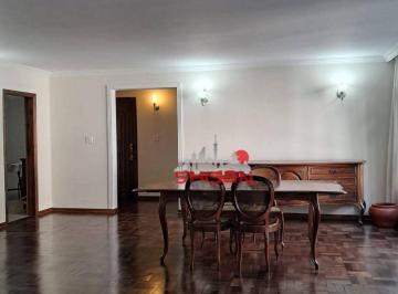 f7bb2d41063481b4d9b57cafa9d5788943383c61 · Apartamento com 3 dormitórios à venda, 178 m² por R$ 2.150.000,00 - Jardim Paulista - São Paulo/SP