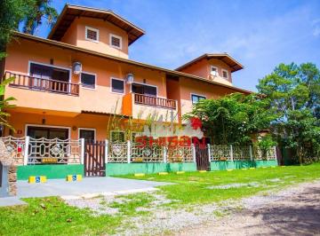 717666aa802088306e87c4c58ad56a3ec04a687f · Vende-se Pousada Exclusiva em Ubatuba- Condominio fechado na Mata Atlântica!