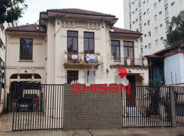 a02541581717765f783fb7a3669702e6f15cc1ab · Sobrado com 10 dormitórios à venda, 700 m² por R$ 6.800.000,00 - Consolação - São Paulo/SP