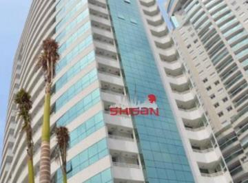 17a095f533ebb83d07e462d901b87f38b4e4b952 · Sala à venda, 40 m² por R$ 850.000,00 - Consolação - São Paulo/SP