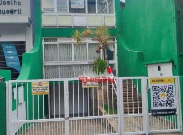 3dc1e2652b01cfb5c7d53485fbf6a84c0b93d425 · Sobrado com 3 dormitórios, 414 m² - venda por R$ 4.220.000,00 ou aluguel por R$ 13.000,00/mês - Vila