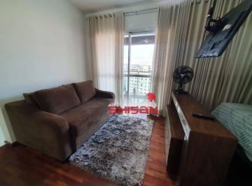 86f3c1f98cde629b5789cdad67d7b6272f99c29a · Apartamento a venda ,prédio novo no centro de SP!