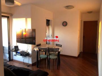 a87d5a9d7ba69ed65633f616ec452bb336e62a1e · Apartamento Residencial à venda, Pinheiros, São Paulo - AP5717.