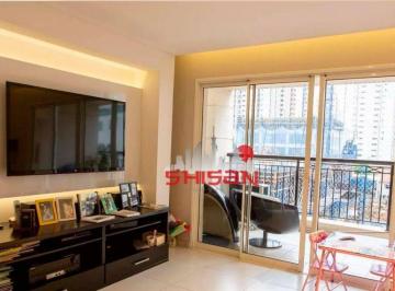 f6a5858f0bd5e95f04f8d937ff57bb9637cbd86b · Excelente Apartamento nas Perdizes!!