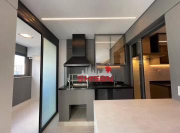 bfddf3f62874bc3146a9f61ef57009b3b7ebd05b · Apartamento com 2 dormitórios à venda, 104 m² por R$ 3.750.000,00 - Pinheiros - São Paulo/SP