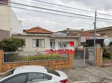 64acfd7b42a3a7499889cafb984b208f5b1da33d · Excelente para investimento!