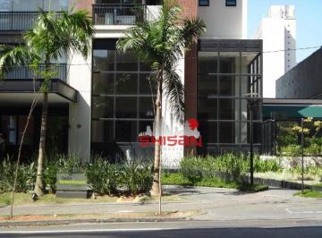 707c9ad733fa6264396d2d4ec9a82b47826a67dc · Condomínio Edifício Setin Downtown Brigadeiro