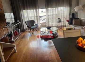 b72ecbe11f2e51a36d9bc04dc5f1312c74eb8ee9 · Lindo Duplex no Jardim Paulista!!