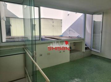 088d875e98fe60473677c1221abbfe32a3885694 · Apartamento Triplex com 1 dormitório à venda, 89 m² por R$ 1.200.000,00 - Itaim Bibi - São Paulo/SP