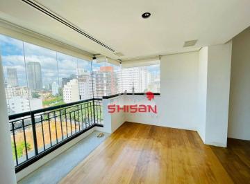 0b304175ea3e33606357e35362e6c574676216c4 · Apartamento com 3 dormitórios, 215 m² - venda por R$ 3.890.000,00 ou aluguel por R$ 28.393,08/mês - 