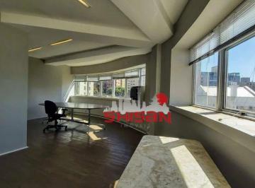 1ce1e8469d0d325a26432d3e9ef5bd1392c6df4c · Sala à venda, 56 m² por R$ 420.000 - Jardim Paulista - São Paulo/SP