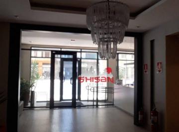 8d8efe745a9ed5fc7eb245312947e4e6e602777d · Excelente apartamento a venda no centro de sp!!