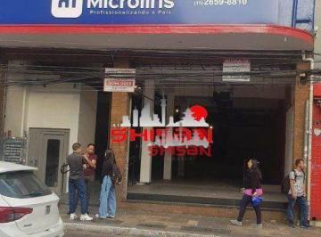 95737bfe5746a6d36d52d63b3a58cf3f98deb3b8 · Prédio, 947 m² - venda por R$ 15.000.000,00 ou aluguel por R$ 46.900,00 - Pinheiros - São Paulo/SP