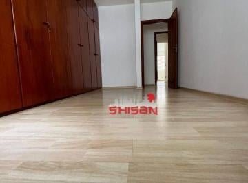 ddf4ba221b71a38d9936f38c93f102301e155977 · Apartamento com 3 dormitórios à venda, 200 m² por R$ 1.460.000,00 - Paraíso - São Paulo/SP