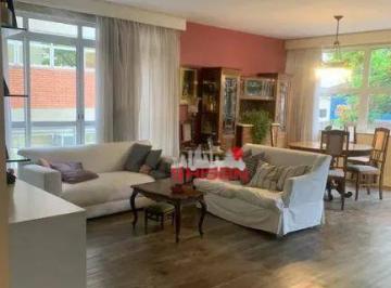 462963ea1d9bb4e794f662f1b725780796a5db3e · Apartamento com 4 dormitórios à venda, 327 m² por R$ 3.900.000,00 - Consolação - São Paulo/SP