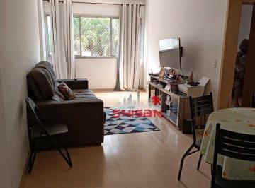 2cd1b792a10ddbeffa75ce9349617fdae47b651e · Apartamento com 2 dormitórios à venda, 67 m² por R$ 950.000,00 - Paraíso - São Paulo/SP