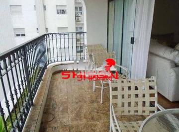 0e7400b42dad208983b63ab6cdc97e99f4ae36fe · Apartamento Residencial à venda, Santa Cecília, São Paulo - AP3083.
