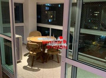 33128dd7fe0afb8aa24991aebc38783a5ca4e984 · Apartamento Residencial à venda, Paraíso, São Paulo - AP2923.