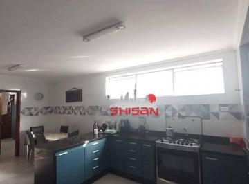 20b79862e91dbd91fbdf616007677a0c14c7947b · Apartamento no Paraiso com 3 dormitórios à venda, 200 m² por R$ 1.852.000 - Paraíso - São Paulo/SP