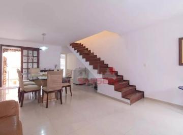 8ec4fa60998f15a74028208c6f43f2d78388e196 · Casa com 3 dormitórios à venda, 184 m² por R$ 1.313.000,00 - Vila Mariana - São Paulo/SP