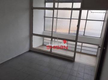 3b84ee7a60c9b9093b8ba820ea2602c9e08554f8 · Apartamento com 1 dormitório à venda, 42 m² por R$ 295.000,00 - Centro - São Paulo/SP