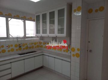 a571027a6c26503fe61ca8a16013fc12507c7711 · Apartamento dois quartos uma vaga de garagem a venda nas Perdizes!