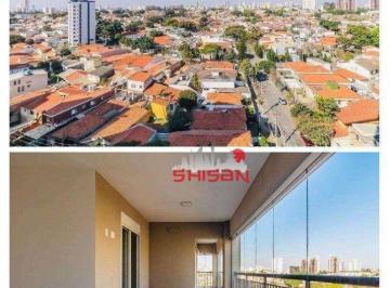 00c6e971d03c1fb87fb41304dc0bec4f30e29cc3 · Apartamento Residencial à venda, Jardim da Saúde, São Paulo - AP2776.