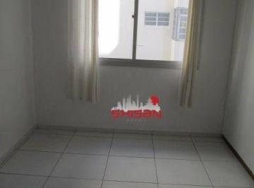 2a3441598da08441c91ed5e6d6896c51e939d188 · Apartamento um quarto,vaga de garagem a venda campos Eliseos!